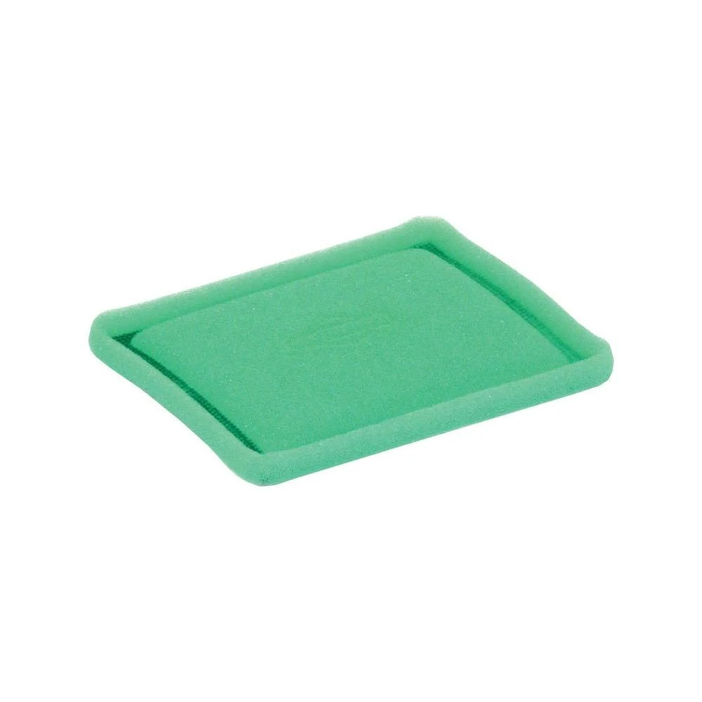 491435s Pre-cleaner Filter For Small Engines