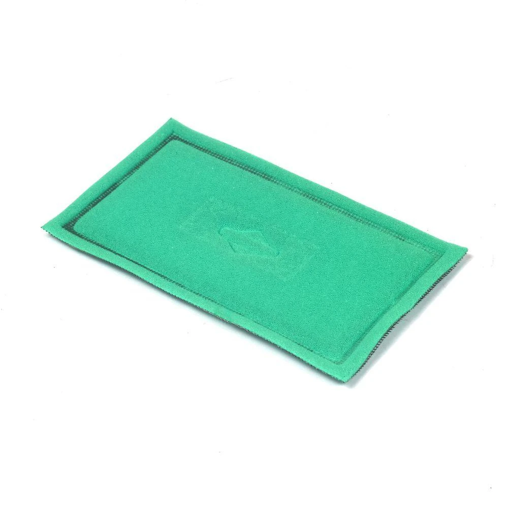 FILTER-PRE CLEANER