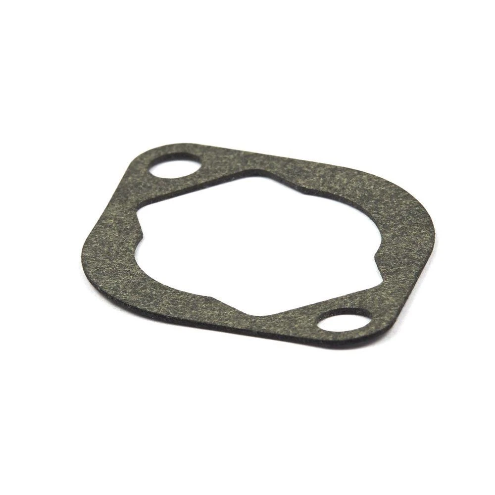 692277 Air Cleaner Gasket For Models 273101 And 272706