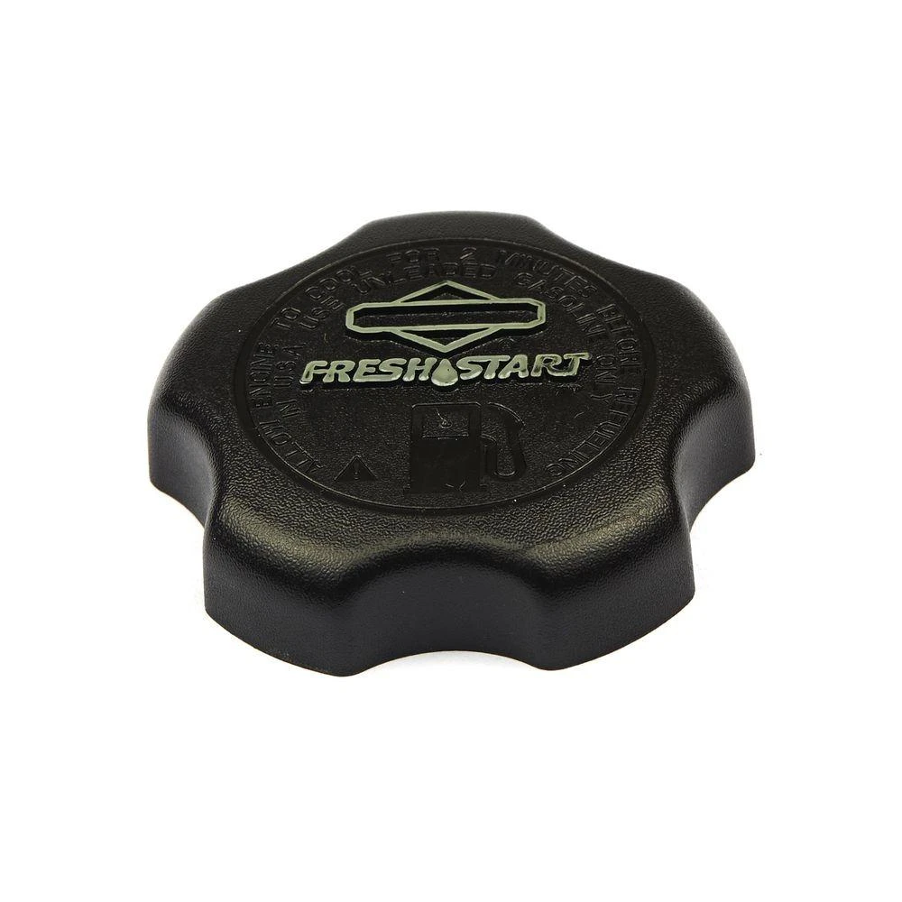 792647 Fuel Tank Cap For 6 Hp Intek Engines