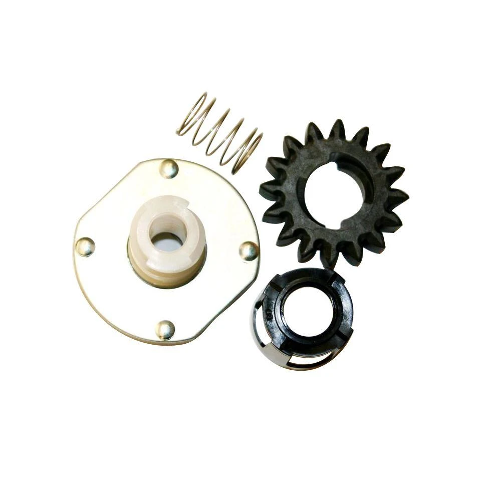 696540 Electric Starter Drive Kit With Roll Pin Retainer