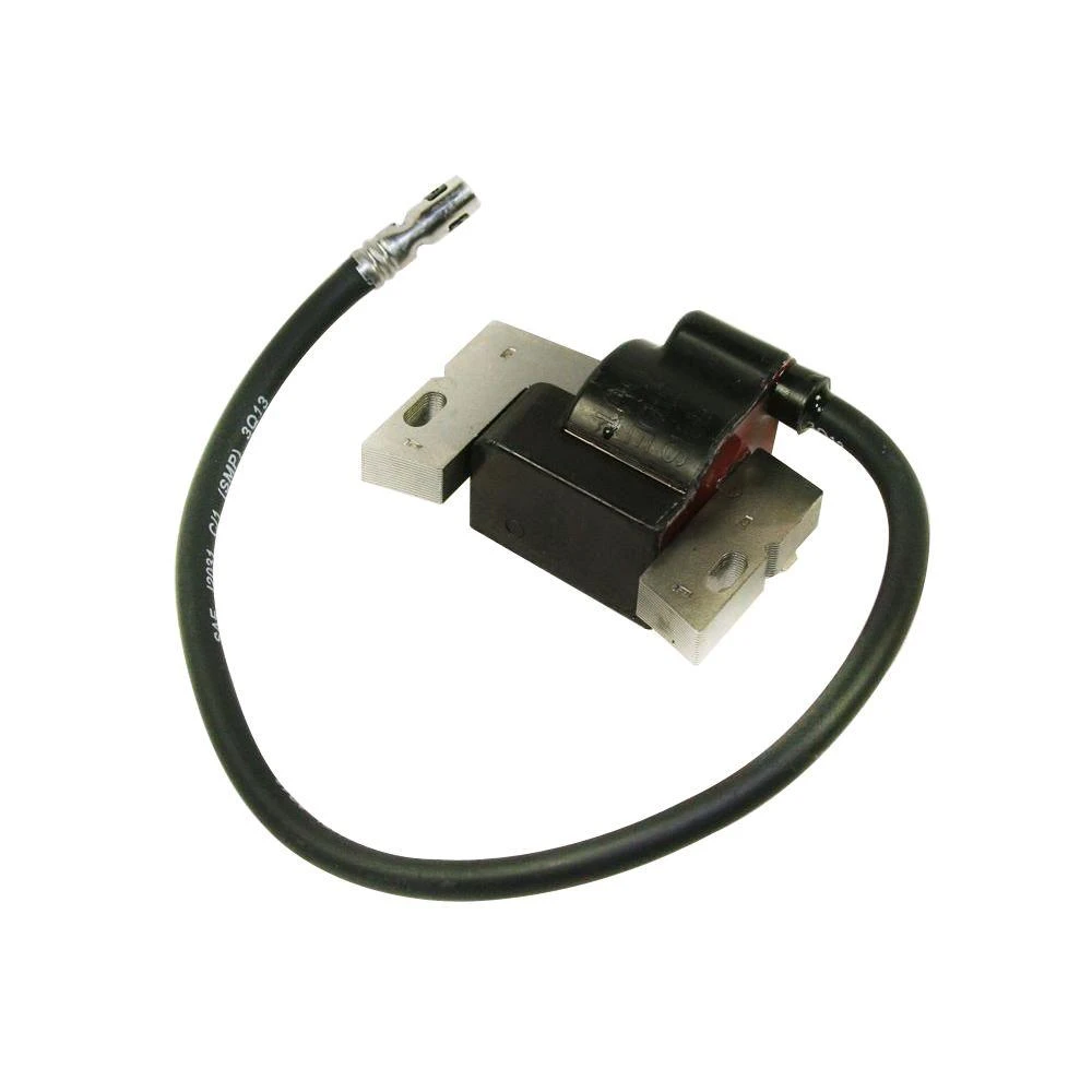 Magneto Armature Replacement For 795315 Model 799650