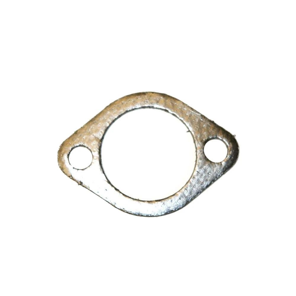 Exhaust Gasket Replacement For Models 272293, 270917, 692236