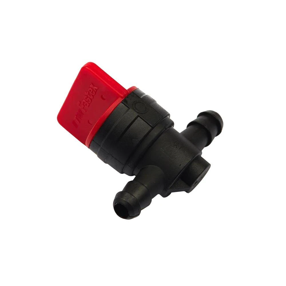 Inline Fuel Shut Off Valve Model 698183 For Quantum And Selected Models