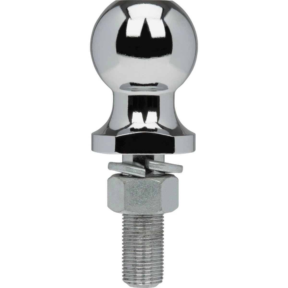 REESE 1-7/8" BALL HITCH