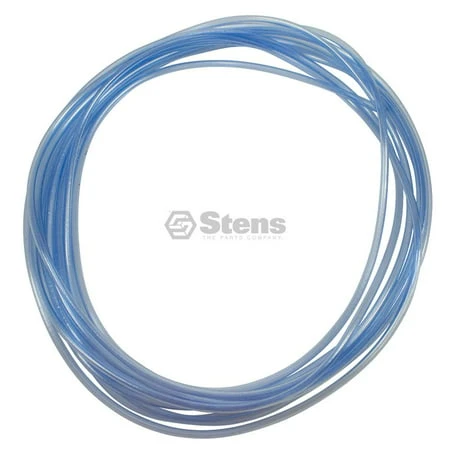115-508 True Blue Fuel Line 3/32" Id X 3/16" Od