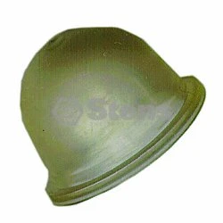 0057004 Primer Bulb Compatible With Stens 615-792 For Multiple Carburetors