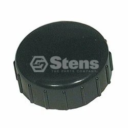 Trimmer Head Bumb Knob For  Ryobi 791-153066