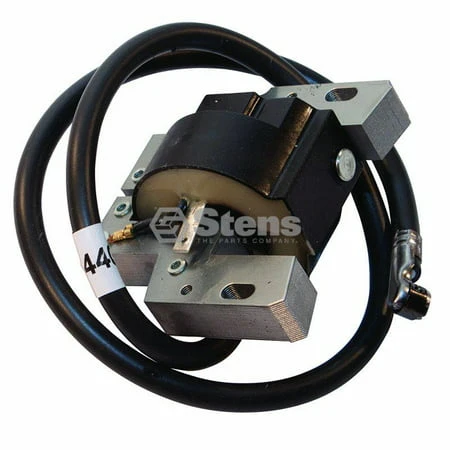 440-417 Solid State Module For Briggs & Stratton Models 398811, 176432, 192400