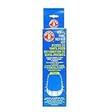 859 Boxer Tube Of Vinyl Adhesive, 2 Ounces For Pool Repair