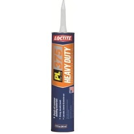 LOCTITE Pl 10-oz Construction Adhesive