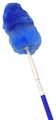 Flex Static Duster
