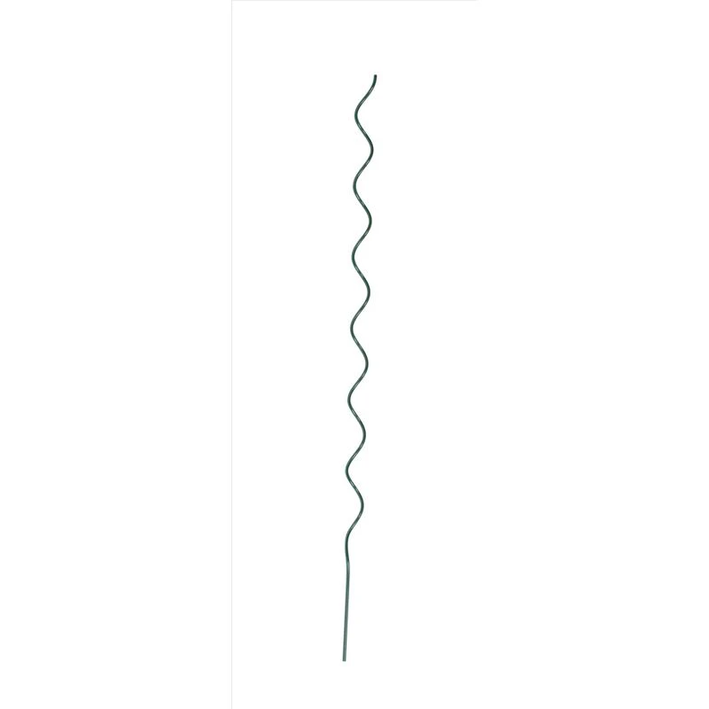 PLANT STAKE WIRE GRN 48"