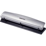 THREE-HOLE PUNCH