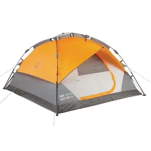 7X7 INSTANT DOME TENT