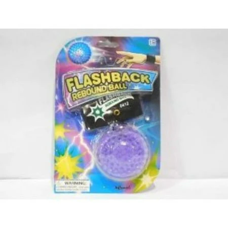 NIGHTZONE FLASHBACK(12)