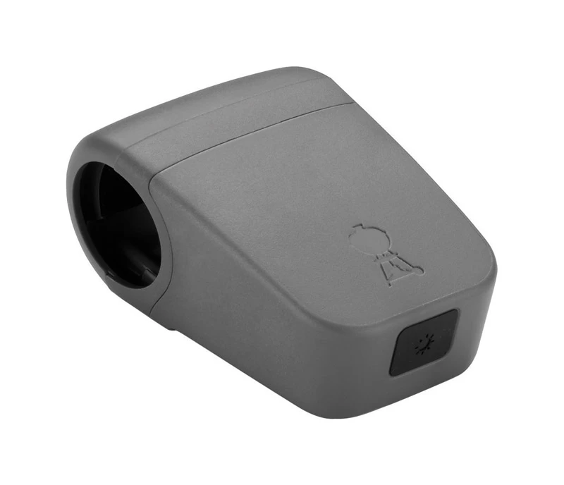 Grill Out Led Handle Light For Spirit, Genesis, And Summit Grills