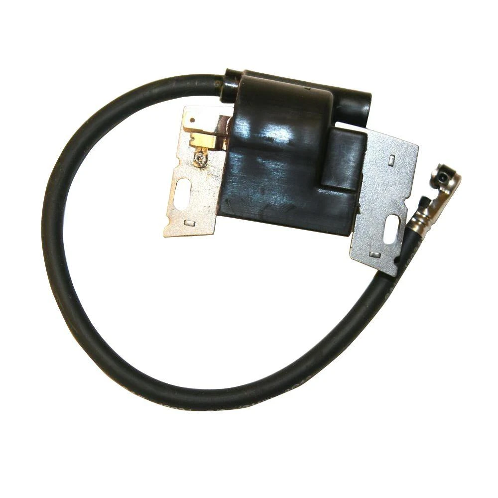 592846 Magneto Armature For 691060 And 799651 Engines