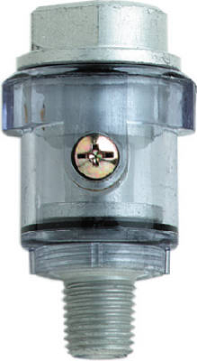 Air Tool Oiler