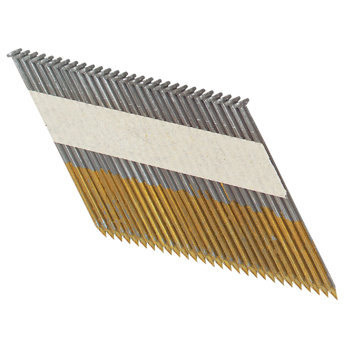 NAIL CH30D SM VNYL 3-1/4