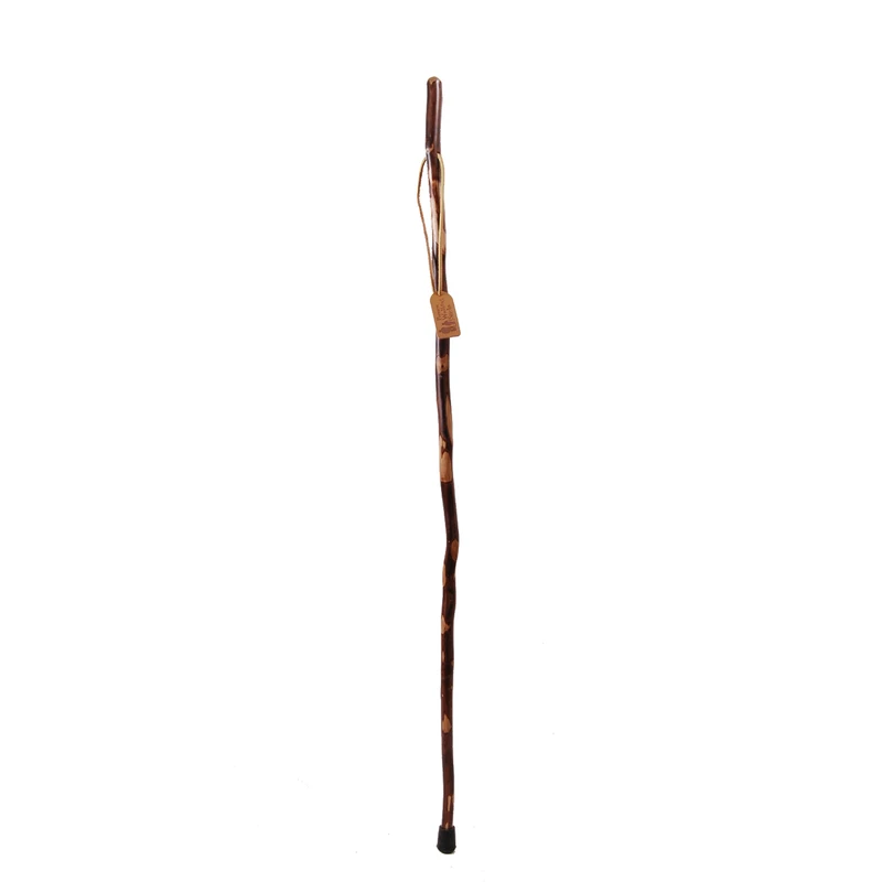 Walking Stick, American Hardwood, 41 In.