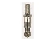3127p Drill-out Power Extractor Tool, 5/16 Inch (8mm) Size