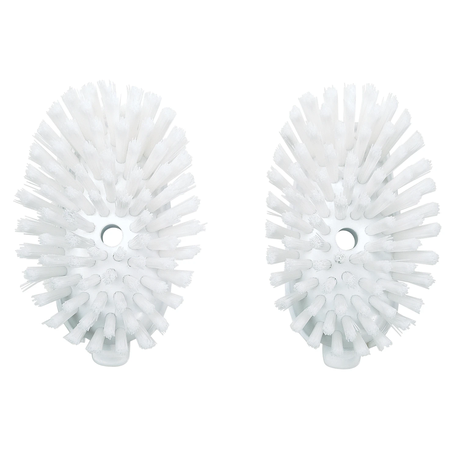 2PK OXO DISH BRUSH REFILL