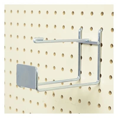 R-angrndrhks Small Abrasive Wheel Hook, Pack Of 8