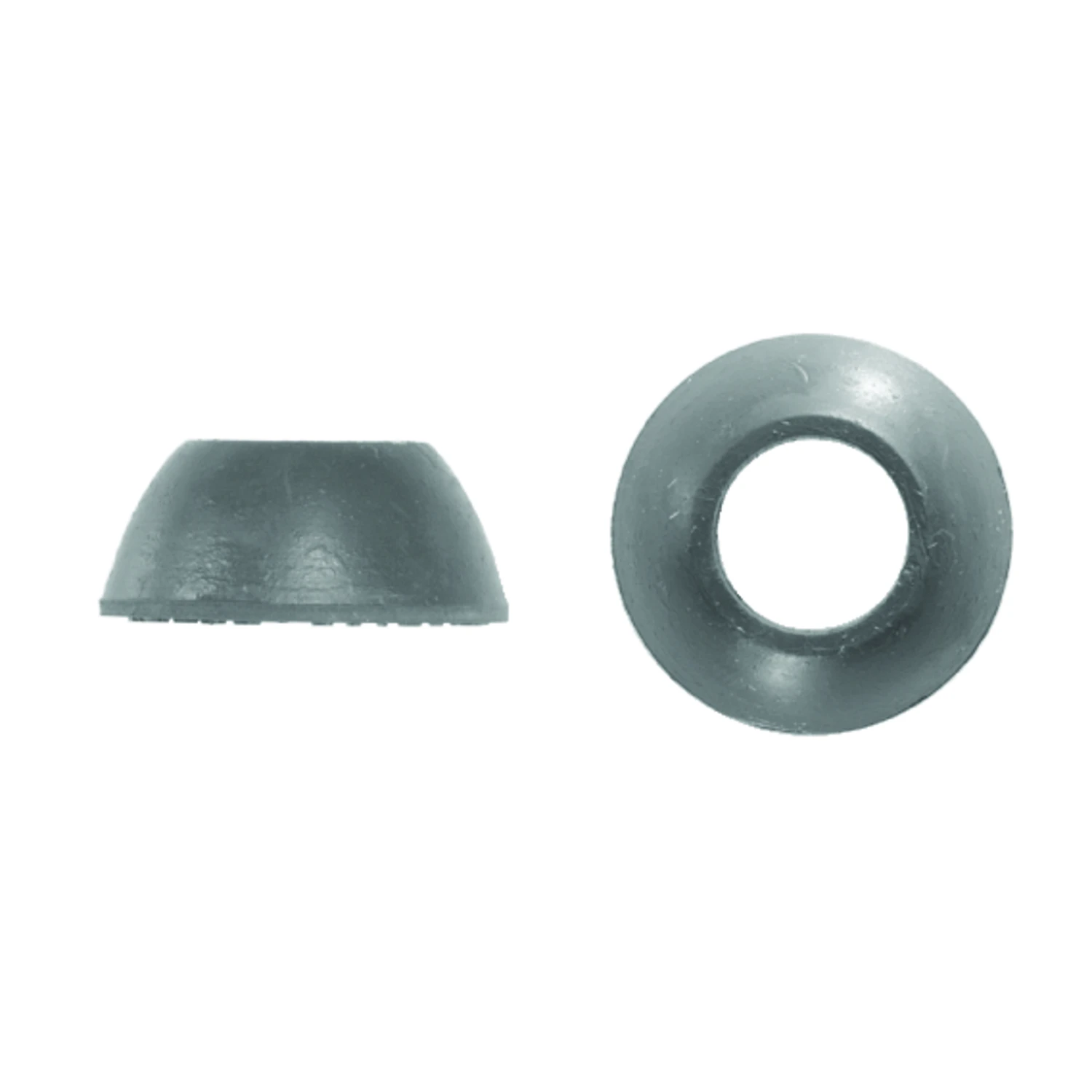 WASHER CONE TYPE E