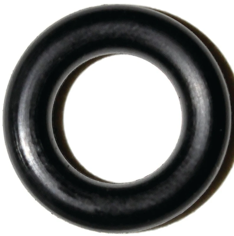 Danco #48 3/8 In. x 5/8 In. Buna-N O-Ring