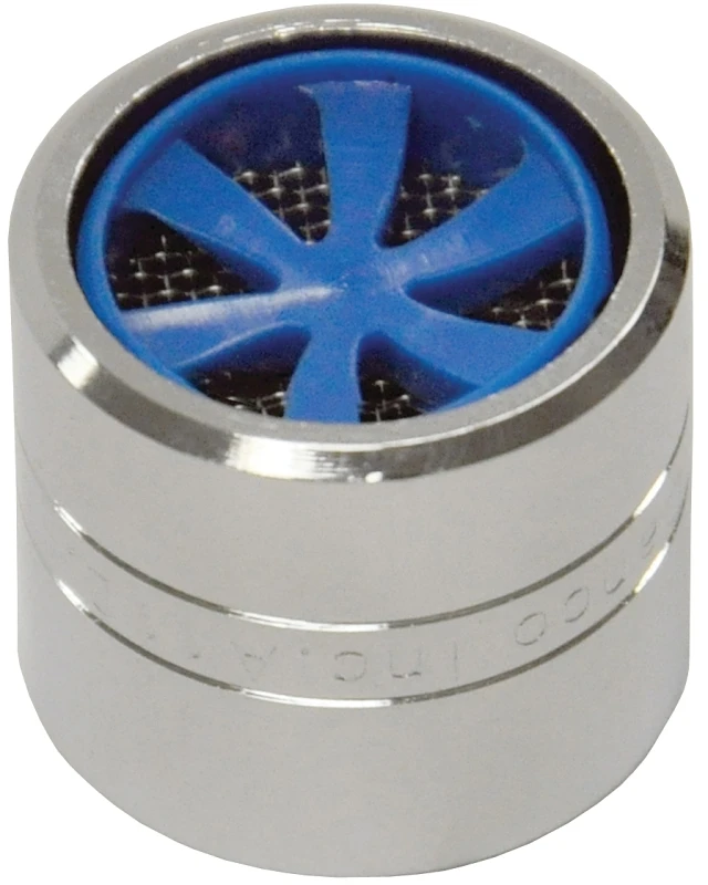 Danco Female Thread 3/4 in. Chrome Faucet Aerator