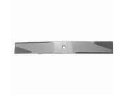 Lawn Mower Blade For Toro 19-5/16 Inch Model 94-032
