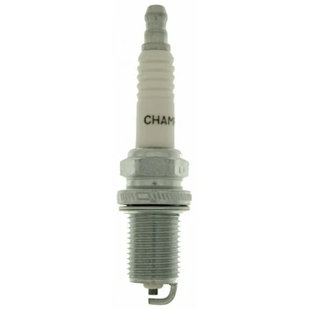 SPARK PLUG CHAMPION XC12YC