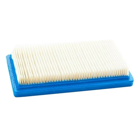 30-709 Air Filter Replacement For Homelite Models 17218-zg9-m00 And 17211-zg9-m00