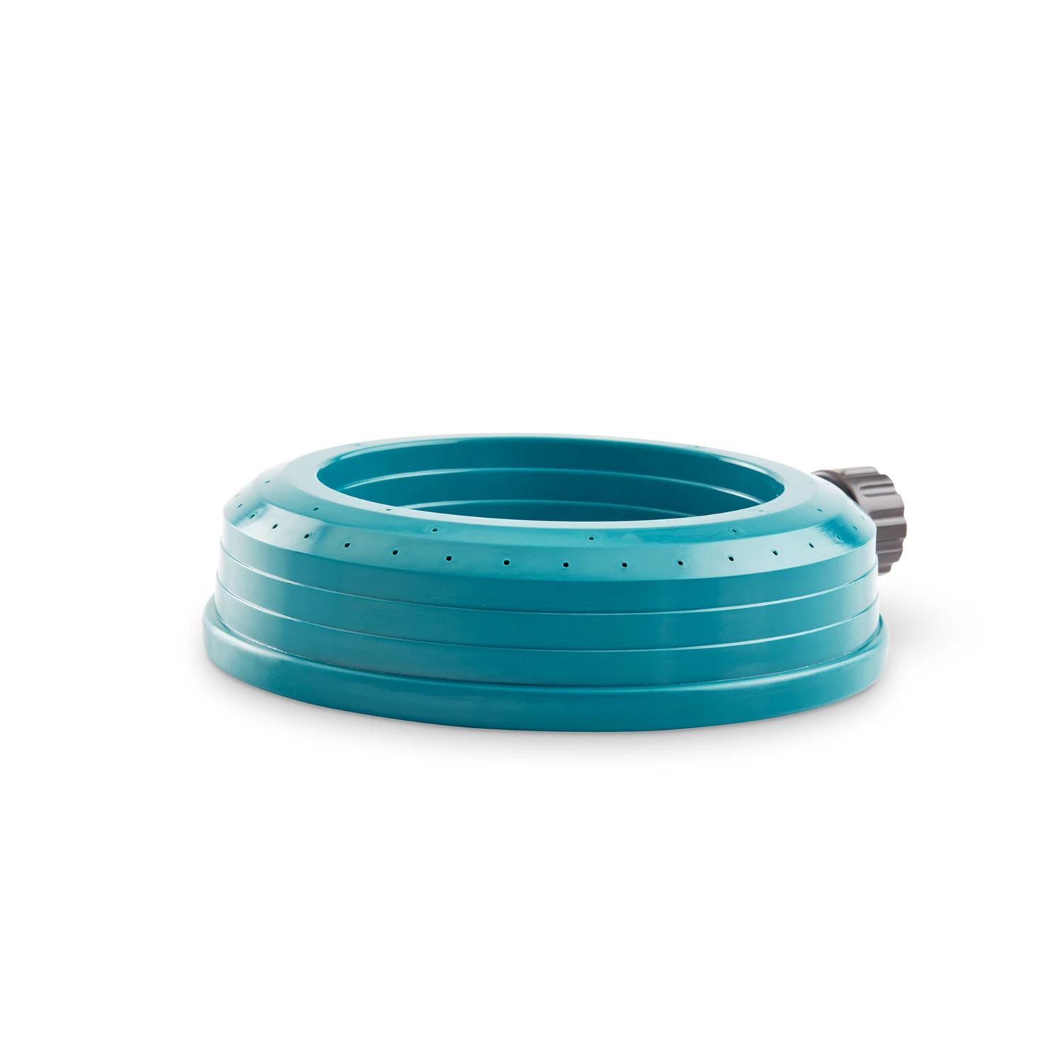Gilmour Circle Pattern Ring Sprinkler