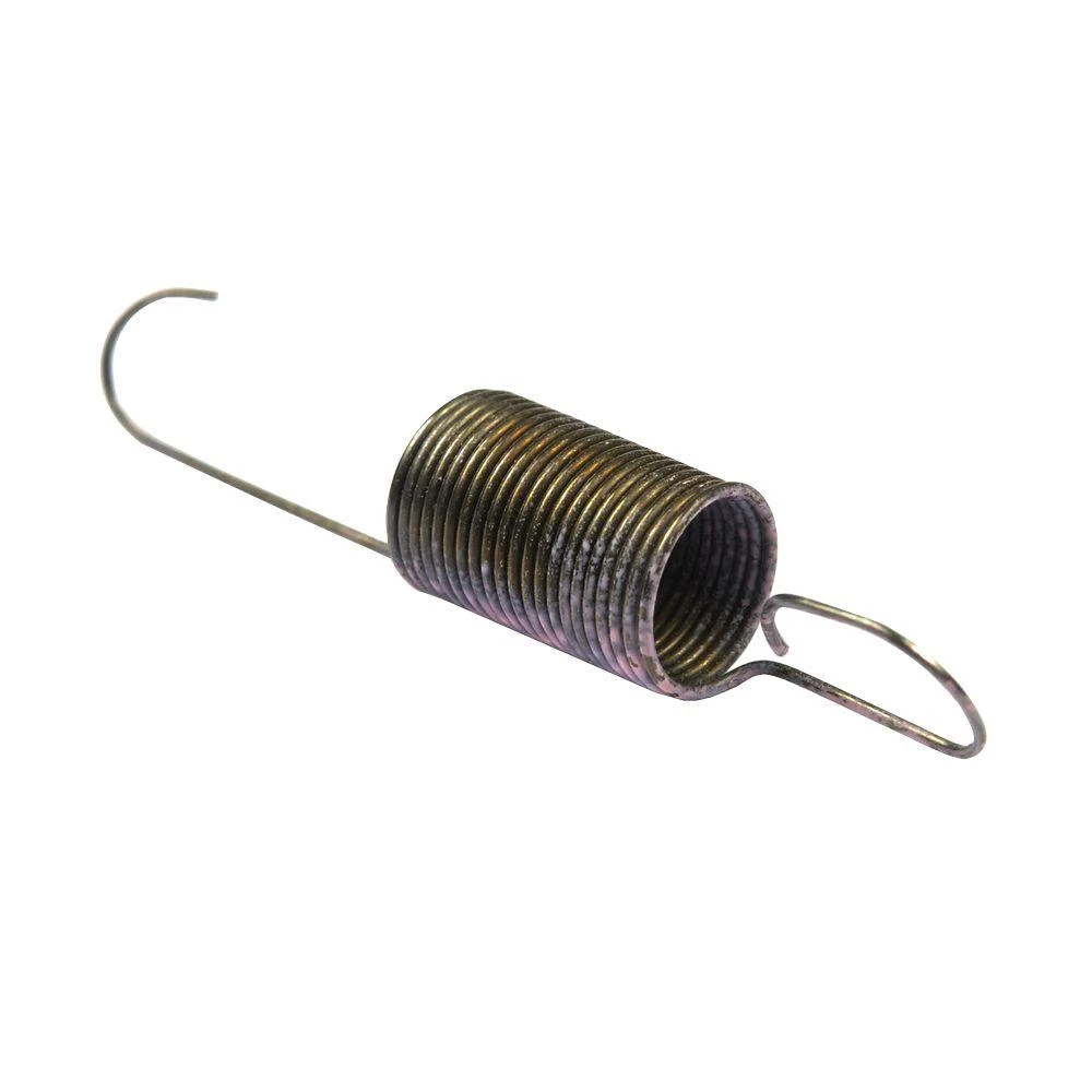 0.25 In. X 0.25 In. X 1.25 In. Governor Spring Replacement Part