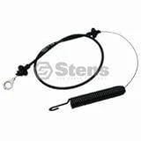 DECK ENGAGEMENT CABLE, MTD 946-0