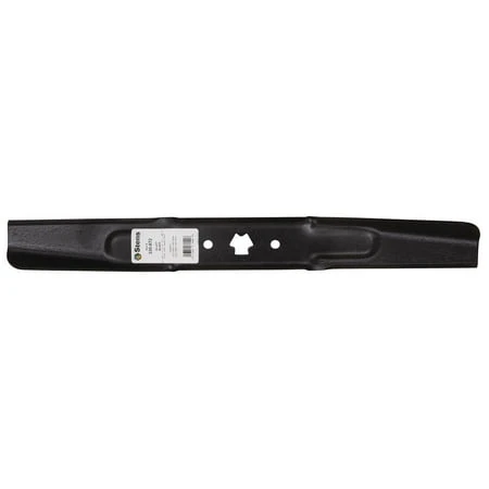 HI-LIFT BLADE, CUB CADET 942-043