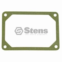 VALVE COVER GASKET, BRIGGS & STR