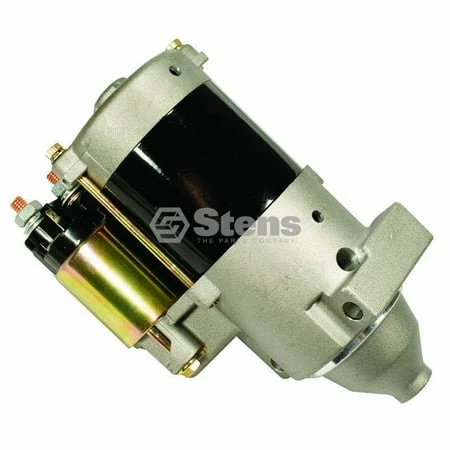 ELECTRIC STARTER, KOHLER 25 098