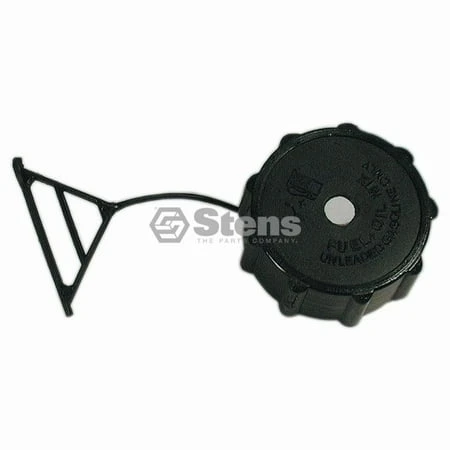 GAS CAP HOMELITE