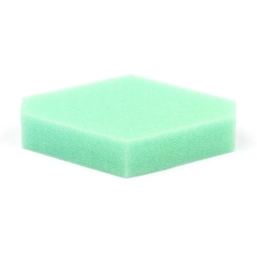 797301 Air Cleaner Foam Filter For Small Engines
