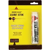 AGS Door-Ease 1.6 Oz. Tube Multi-Purpose Lubricant