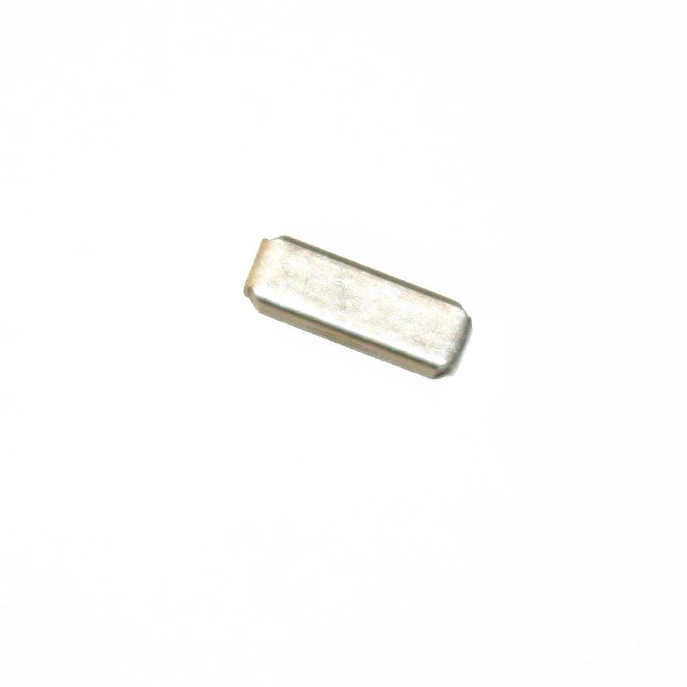 222698s Flywheel Key Replacement For Small Engines