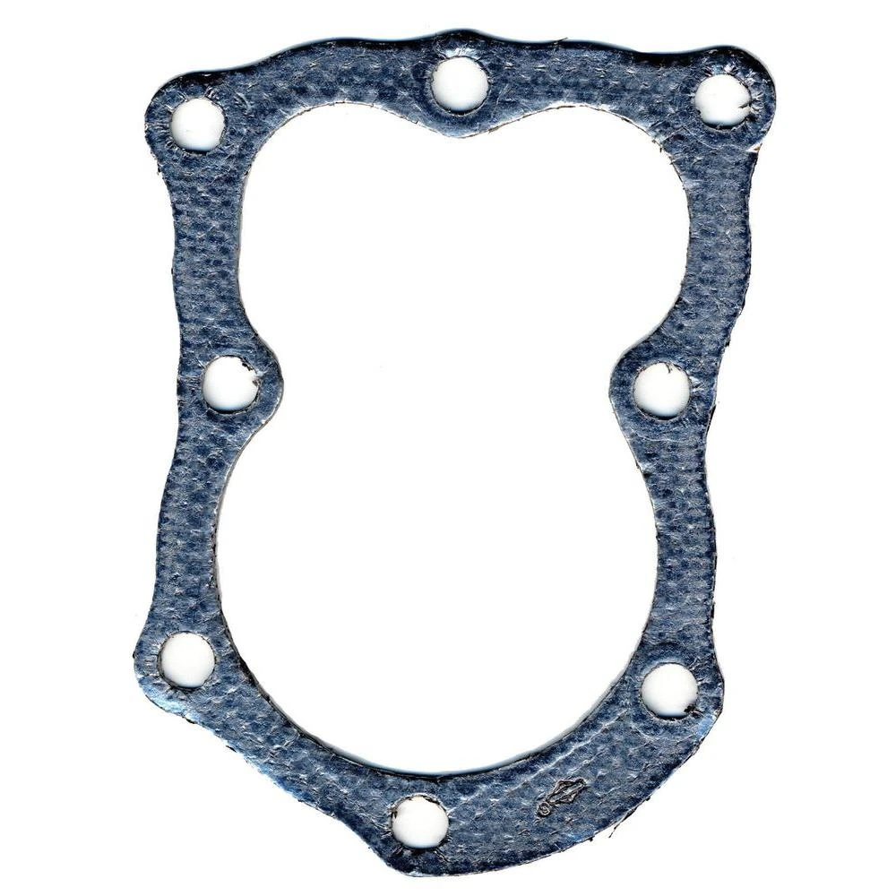 Cylinder Head Gasket Replacement For Model 272157s