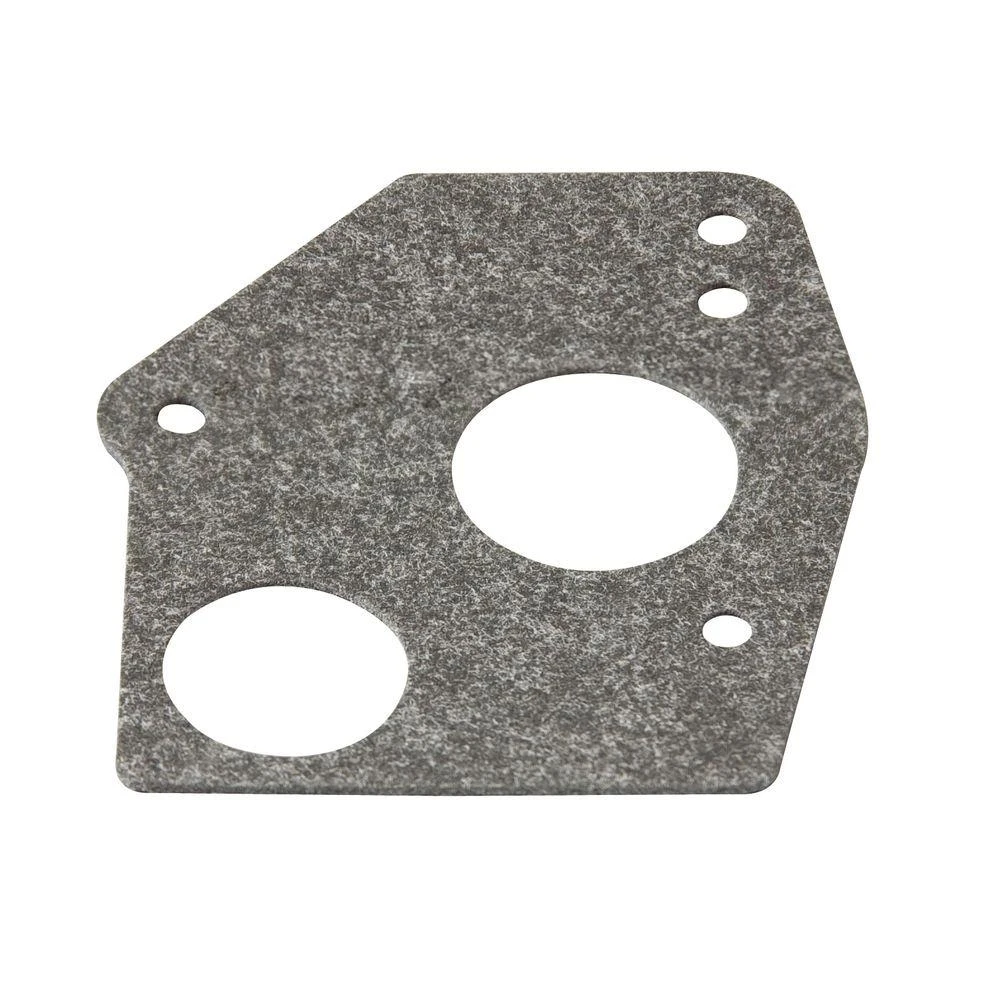 Fuel Tank Gasket Replacement For Models 272409, 271592, 27911, 555084