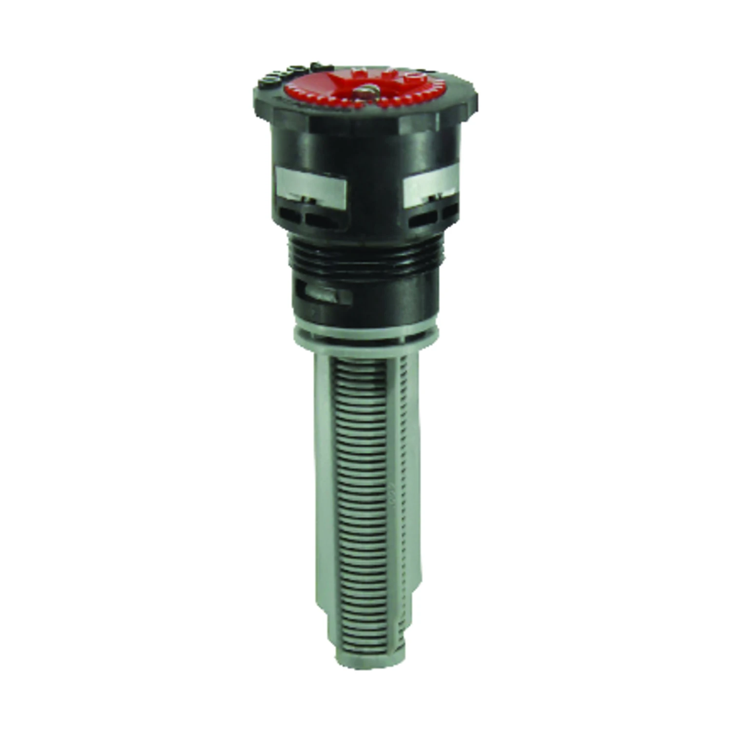 Toro Plastic 15 ft. Quarter-Circle Spray Nozzle Toro Plastic 15 ft. Quarter-Circle Spray Nozzle