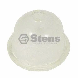 615-740 Primer Bulb Replacement For Walbro 188-12-1 And More