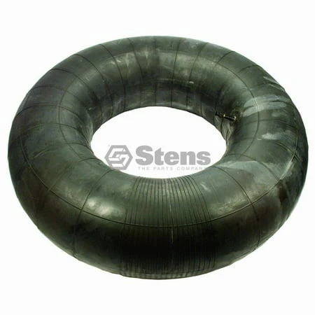 170-126 Inner Tube For Lawn Mower Tires 23x10.50-12 And 26x12.00-12