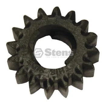 Starter Drive Gear For Briggs & Stratton Electric Start Engines #695708